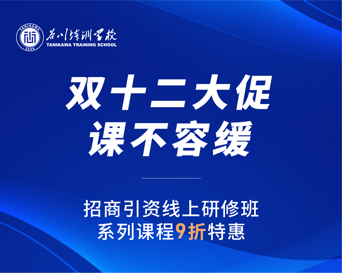 18LUCK·(china)官网