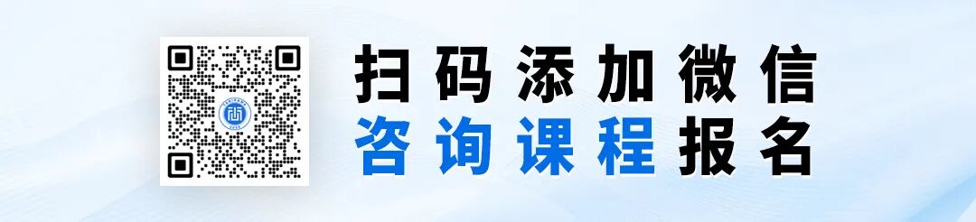 18LUCK·(china)官网