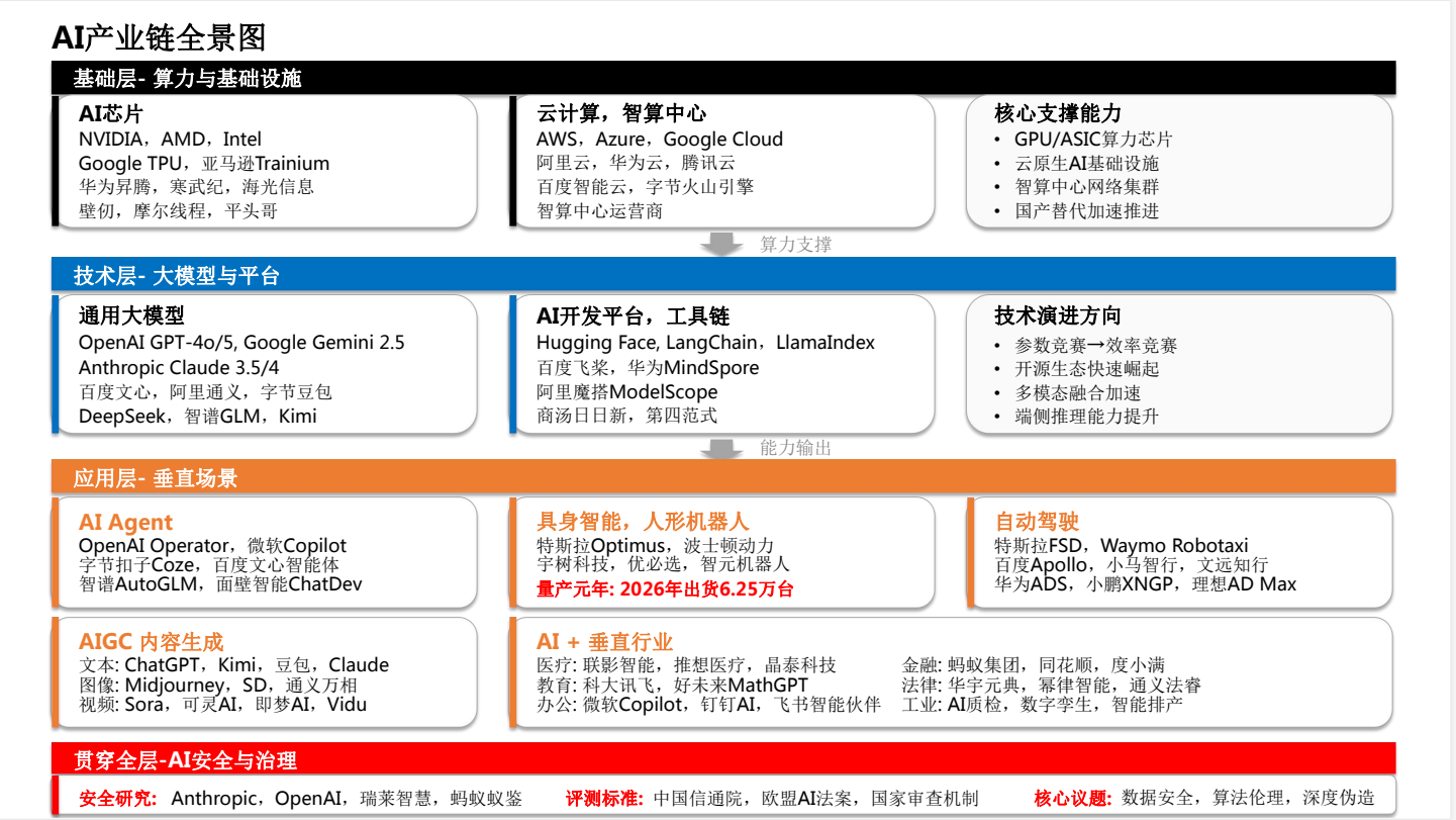 18LUCK·(china)官网