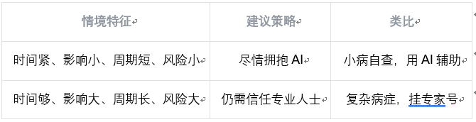 18LUCK·(china)官网