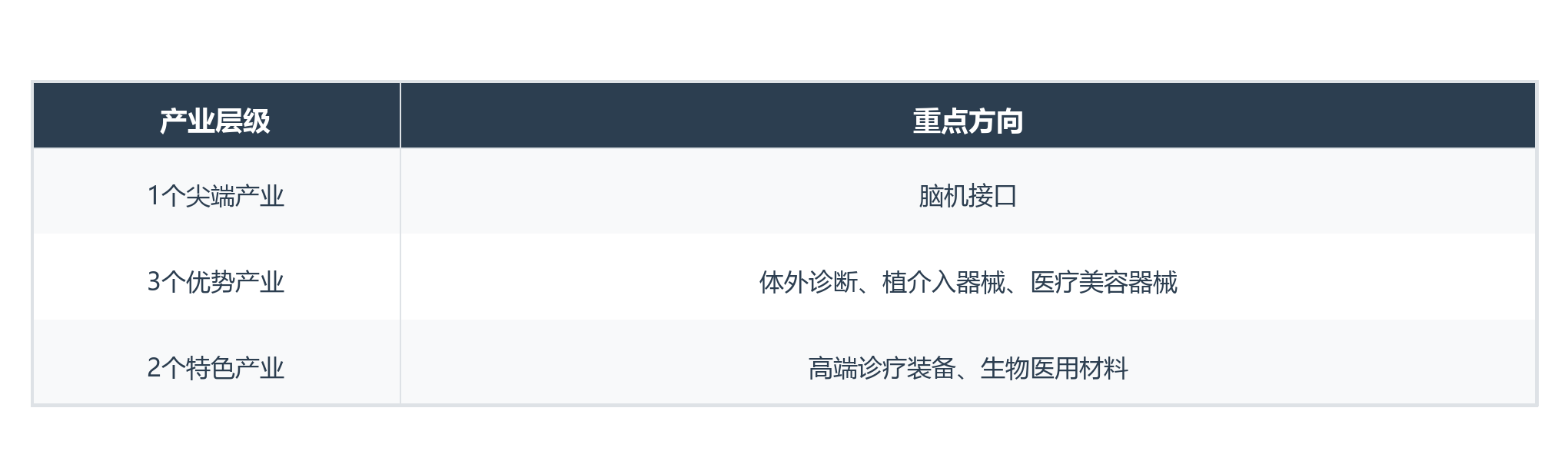 18LUCK·(china)官网
